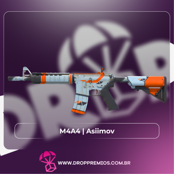 1.500,00 com apenas 0,03 centavos